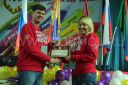 Имя файла=IMG_1082.JPG
Размер файла=160КБ
Размеры=800x533
Дата=%732 %05, %2018 IMG_1082.JPG