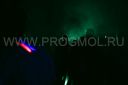 IMG_1171.jpg