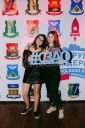 IMG_1206~0.jpg