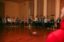 IMG_1266.jpg