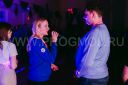 IMG_1282.jpg