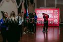 IMG_1295~0.jpg