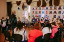 IMG_1304~1.jpg
