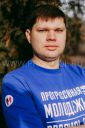 IMG_1417~1.jpg