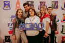 IMG_1619.jpg