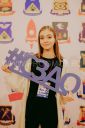 IMG_1704~0.jpg