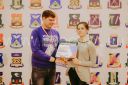 IMG_1868~0.jpg