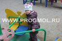 IMG_4075.jpg