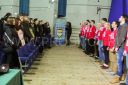 IMG_6184.JPG