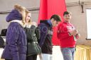 IMG_6231.JPG
