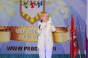 IMG_6256~0.JPG