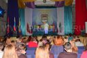 IMG_6257~0.JPG
