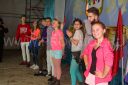 IMG_6488.JPG