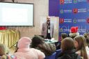 IMG_6585~0.JPG