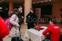 IMG_6643.jpg