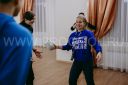IMG_6784.jpg