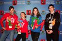 IMG_6819~0.JPG