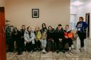 IMG_6897.jpg