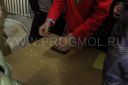 IMG_7144.JPG