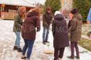 IMG_7172.JPG