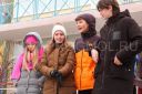 IMG_7189.JPG