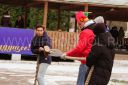 IMG_7205~0.JPG