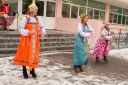 IMG_7217.JPG