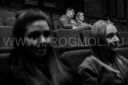 IMG_7462.jpg
