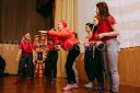 IMG_7467~0.jpg