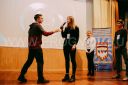 IMG_7487~0.jpg