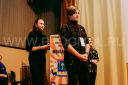 IMG_7493~0.jpg