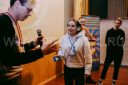 IMG_7565.jpg