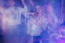 IMG_7652.jpg