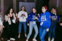 IMG_7658.jpg