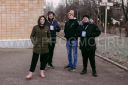 IMG_7838.jpg