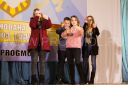 Имя файла=IMG_7957.JPG
Размер файла=133КБ
Размеры=800x533
Дата=%782 %20, %2018 IMG_7957.JPG
