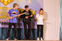 Имя файла=IMG_7959.JPG
Размер файла=133КБ
Размеры=800x533
Дата=%782 %20, %2018 IMG_7959.JPG