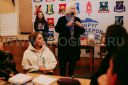 IMG_8599.jpg