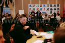 IMG_8606.jpg