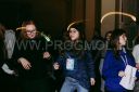 IMG_8710.jpg