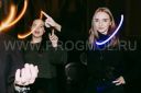 Имя файла=IMG_8768.jpg
Размер файла=98КБ
Размеры=800x533
Дата=%744 %09, %2019 IMG_8768.jpg