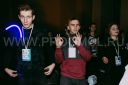 Имя файла=IMG_8772.jpg
Размер файла=98КБ
Размеры=800x533
Дата=%744 %09, %2019 IMG_8772.jpg