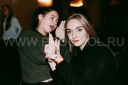 Имя файла=IMG_8774.jpg
Размер файла=99КБ
Размеры=800x533
Дата=%744 %09, %2019 IMG_8774.jpg