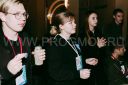 IMG_8784.jpg