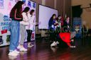 IMG_8791.jpg