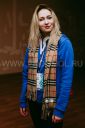 IMG_8828.jpg