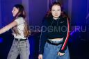 Имя файла=IMG_9161.jpg
Размер файла=123КБ
Размеры=800x533
Дата=%744 %09, %2019 IMG_9161.jpg