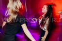 Имя файла=IMG_9187.jpg
Размер файла=114КБ
Размеры=800x533
Дата=%744 %09, %2019 IMG_9187.jpg