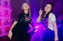 Имя файла=IMG_9207.jpg
Размер файла=108КБ
Размеры=800x533
Дата=%744 %09, %2019 IMG_9207.jpg