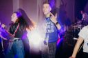 Имя файла=IMG_9214.jpg
Размер файла=119КБ
Размеры=800x533
Дата=%744 %09, %2019 IMG_9214.jpg